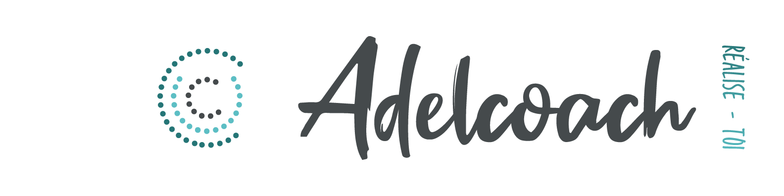 website 1