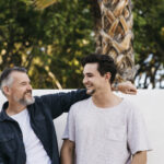 père fils 2