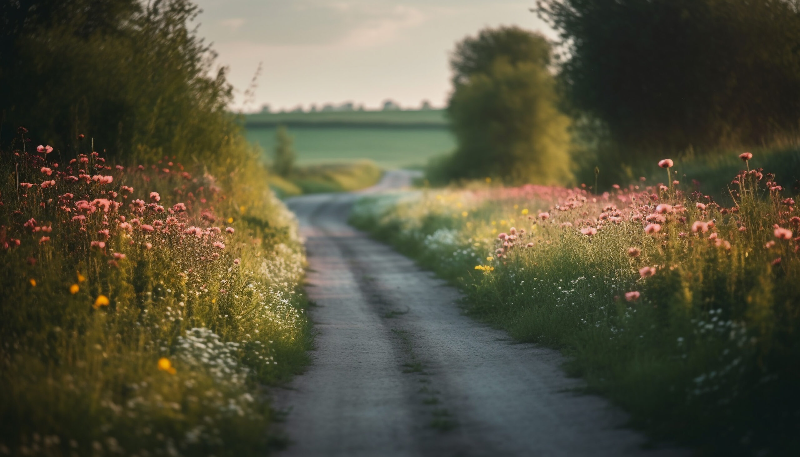 Sentier Nature Scaled